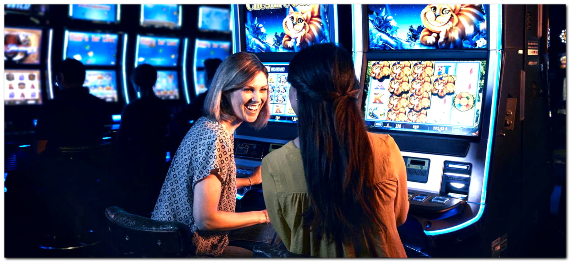 Eur 666 FREE CASINO CHIP at Red Ping Win Casino