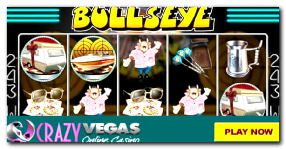 295 Free Spins no deposit at Oshi Casino