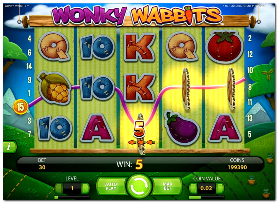 £3440 No deposit bonus code at Jackpot City Casino