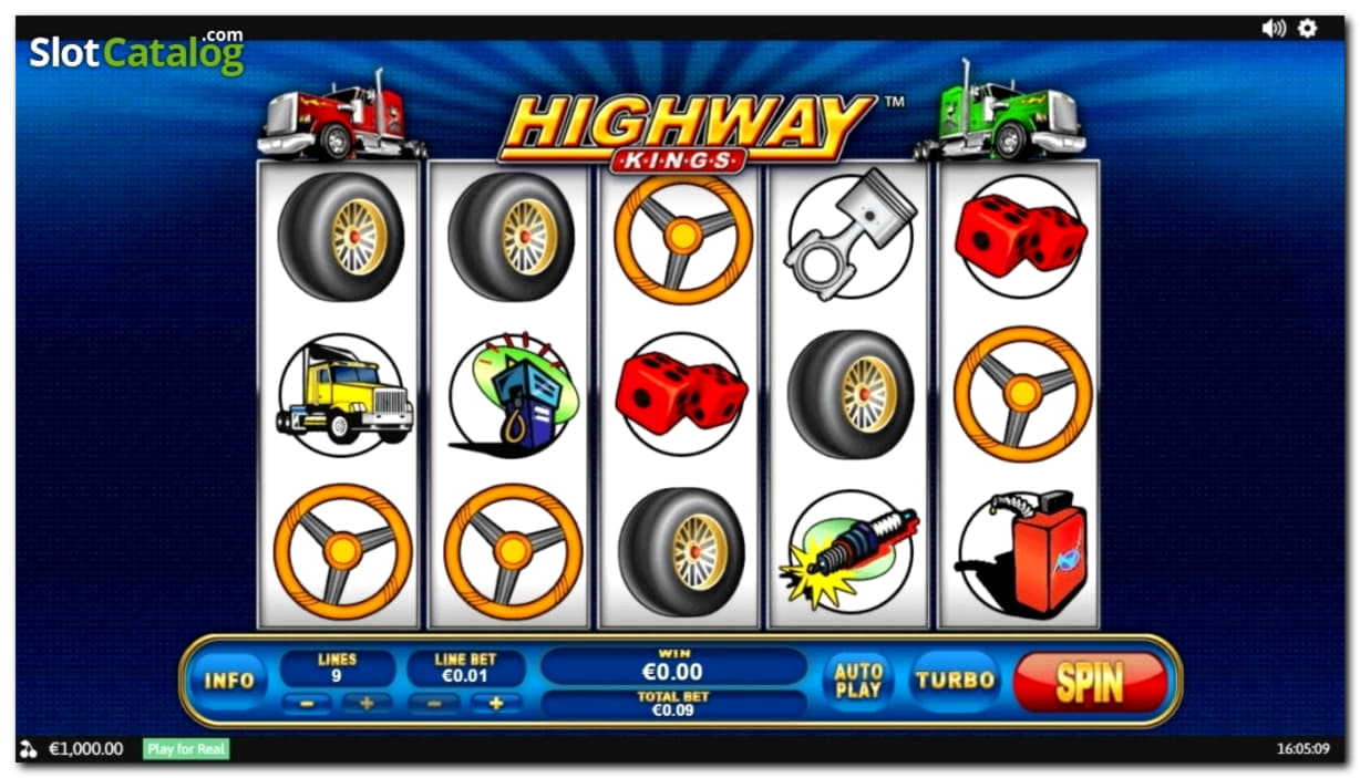 ﻿$3080 NO DEPOSIT BONUS CASINO at Winner Casino