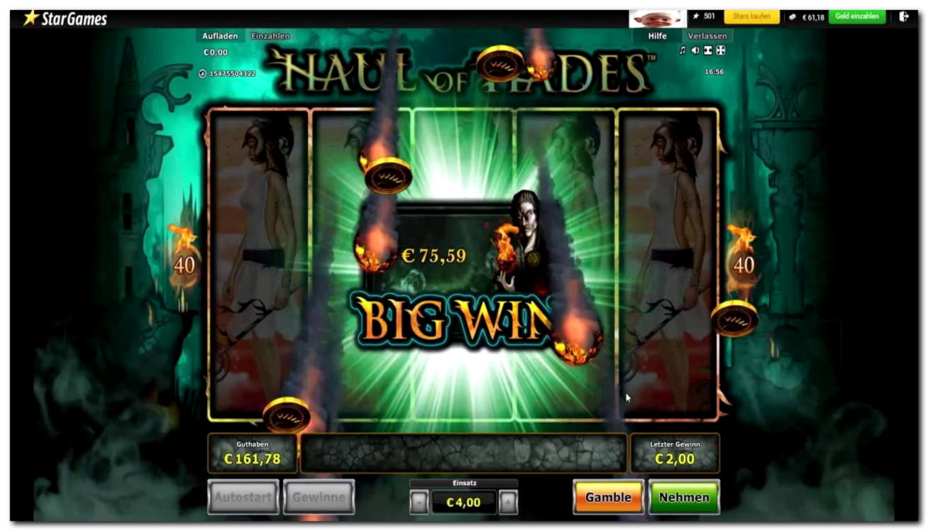 375% Match bonus at Mansion Casino