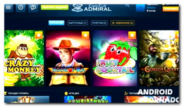 175 Free spins no deposit casino at Wix Stars Casino