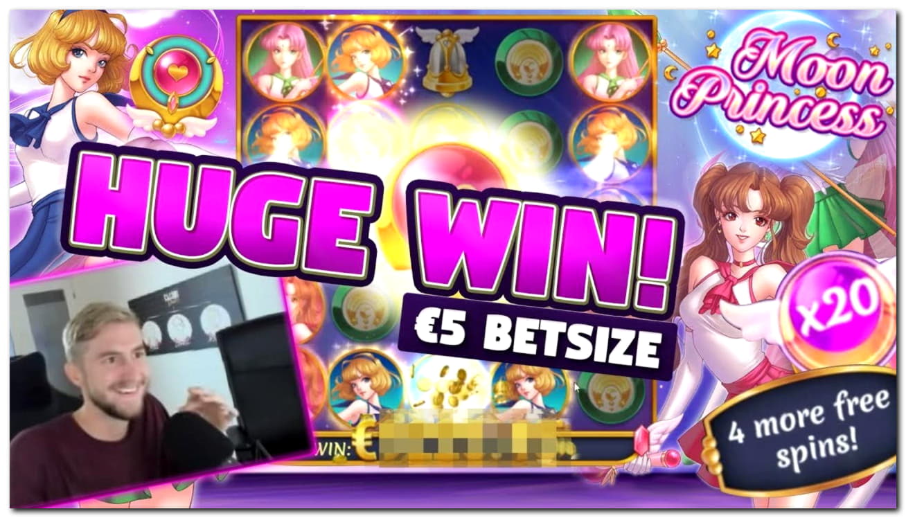 EUR 4030 No Deposit Bonus Code at Winner Casino