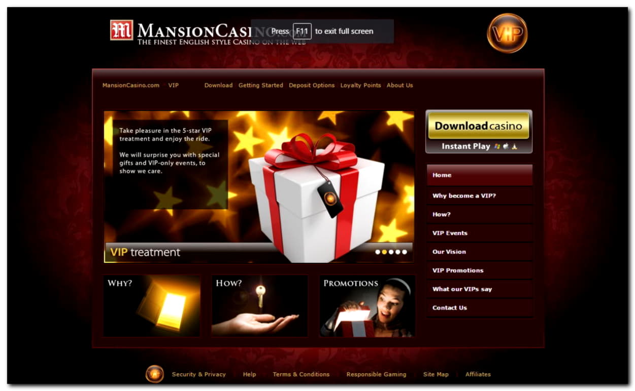 $955 Free Casino Tournament at Magic Red Casino