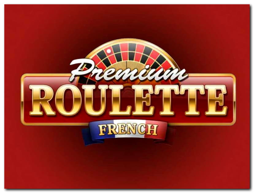 £2535 no deposit casino bonus at Casino-X