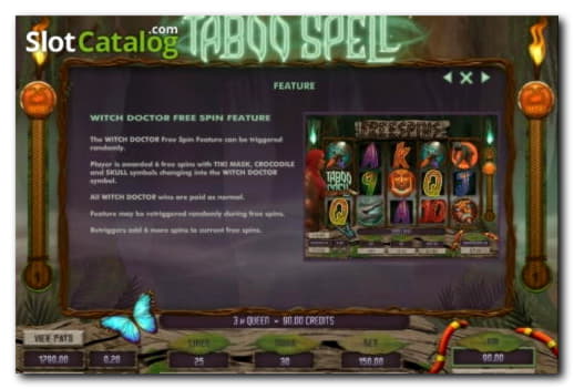 €915 No deposit bonus code at Karamba Casino