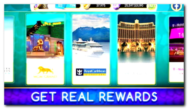 £4515 NO DEPOSIT at Magic Red Casino