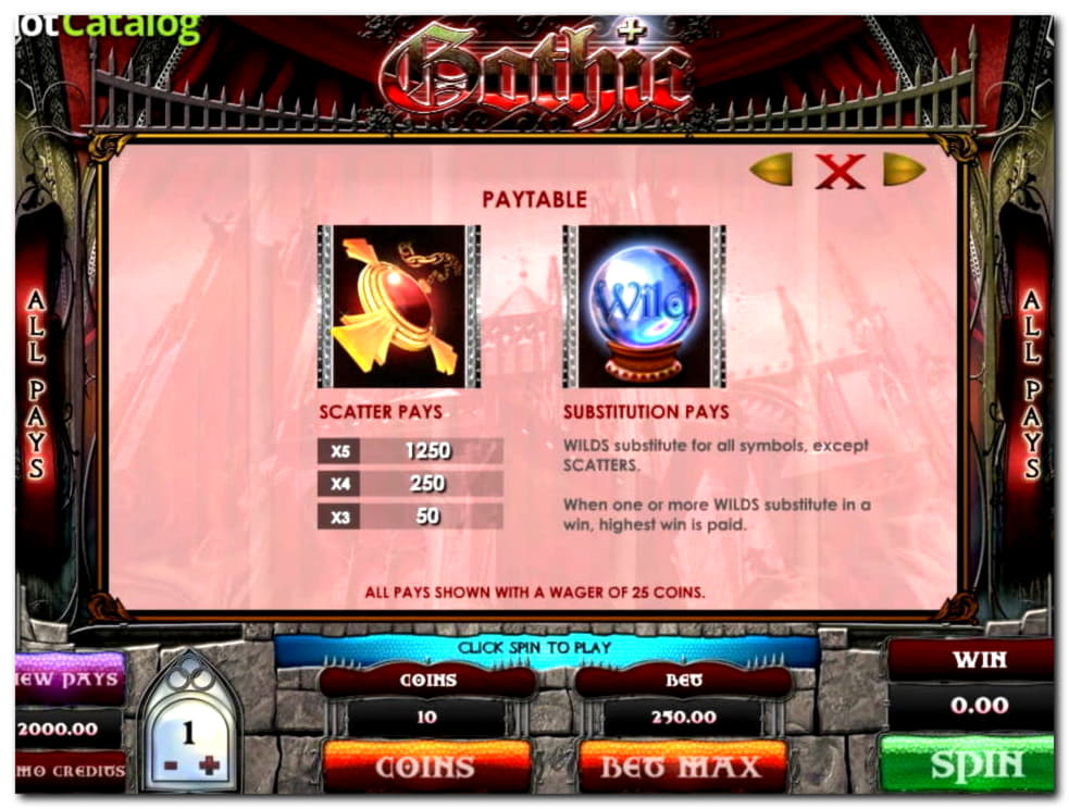 105% Match Bonus at CasiPlay Casino
