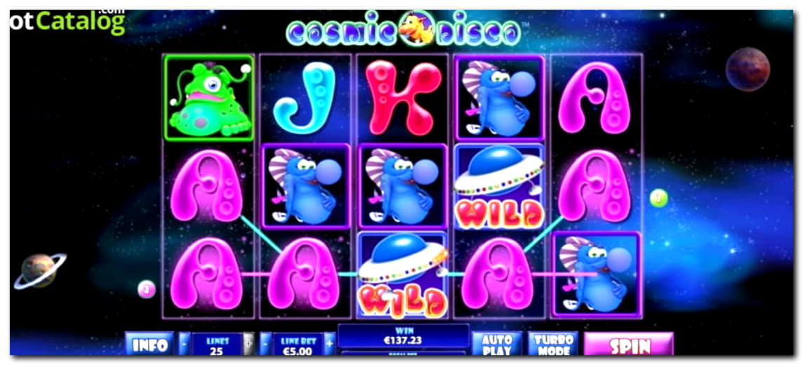 €870 Casino tournaments freeroll at Mansion Casino