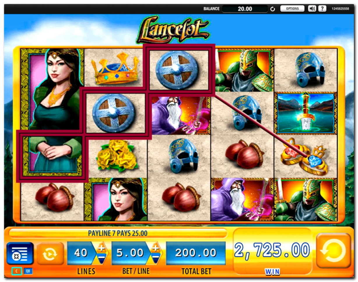 675% Deposit match bonus at Slotty Dubai Casino