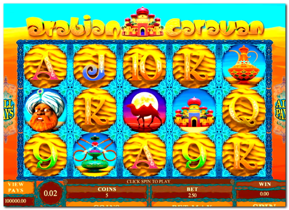 40 Free Casino Spins at 888 Casino