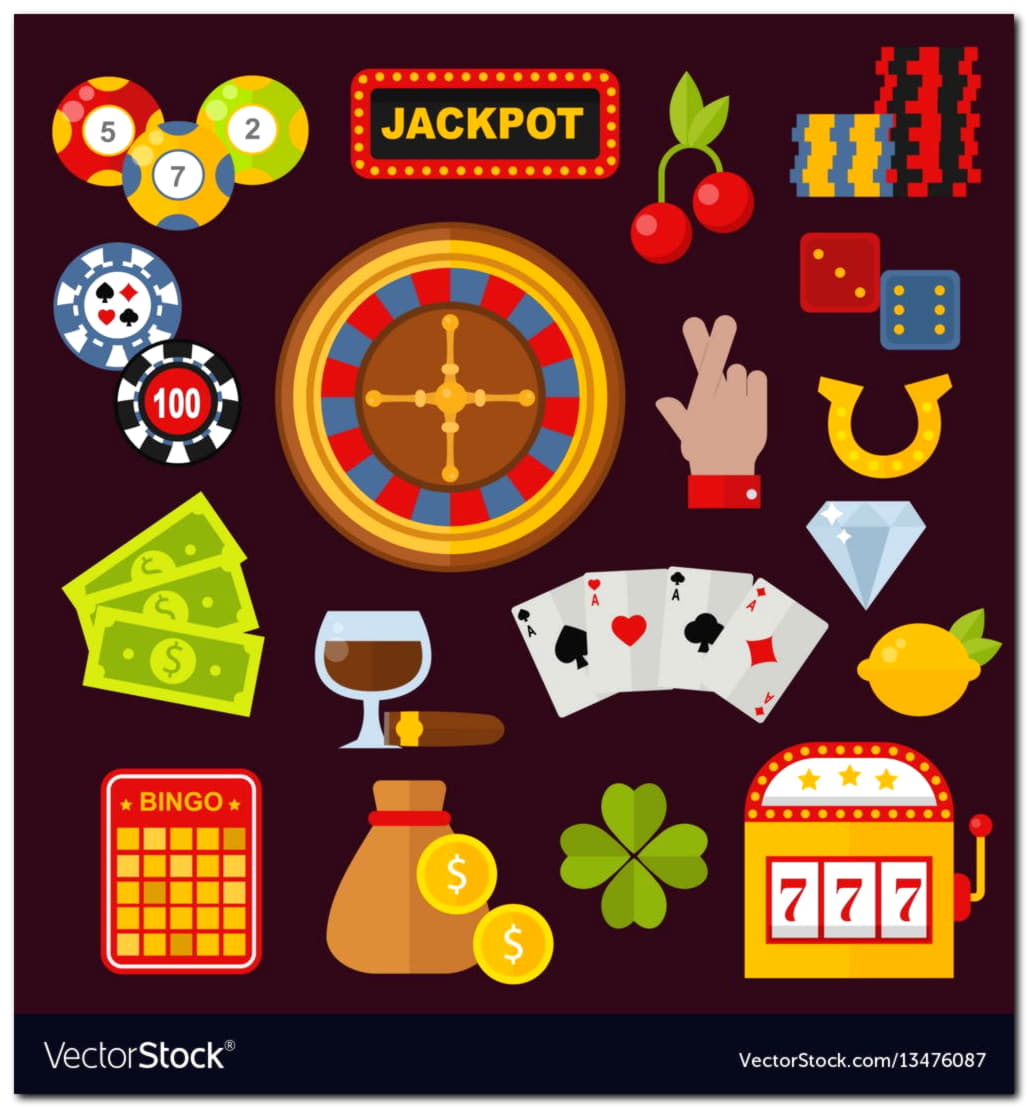 Eur 3065 NO DEPOSIT BONUS at Wix Stars Casino