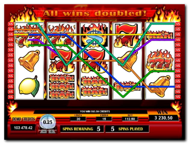 Eur 385 NO DEPOSIT at Cherry Casino