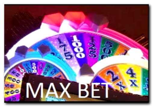 EUR 655 Online Casino Tournament at Red Bet Casino