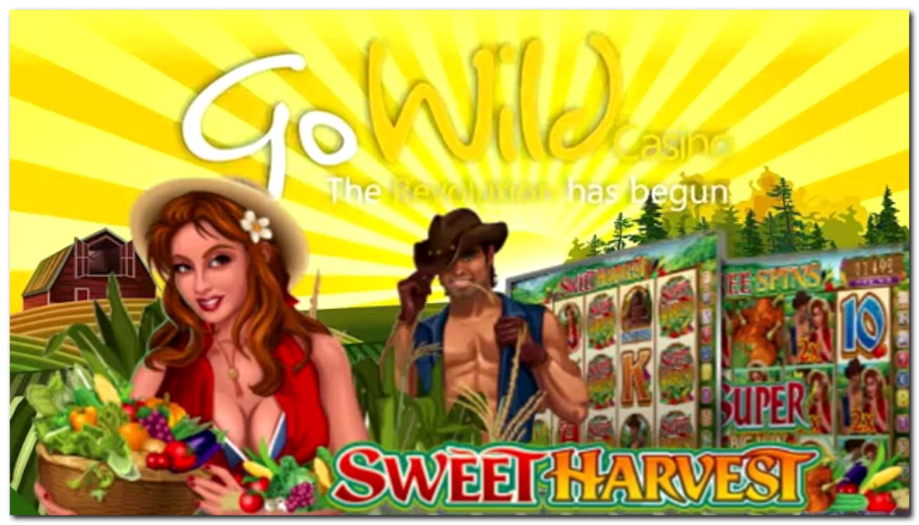 $3190 NO DEPOSIT BONUS CODE at Cherry Casino
