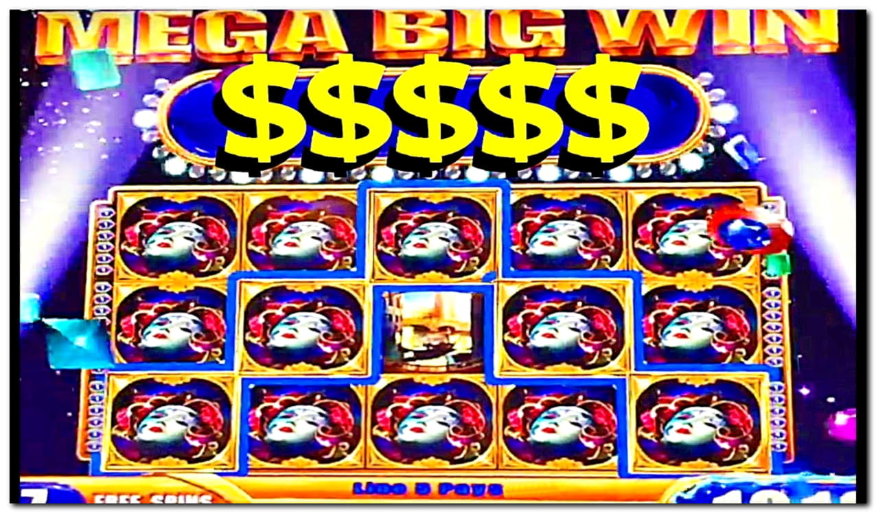 $333 FREE Chip Casino at Red Bet Casino