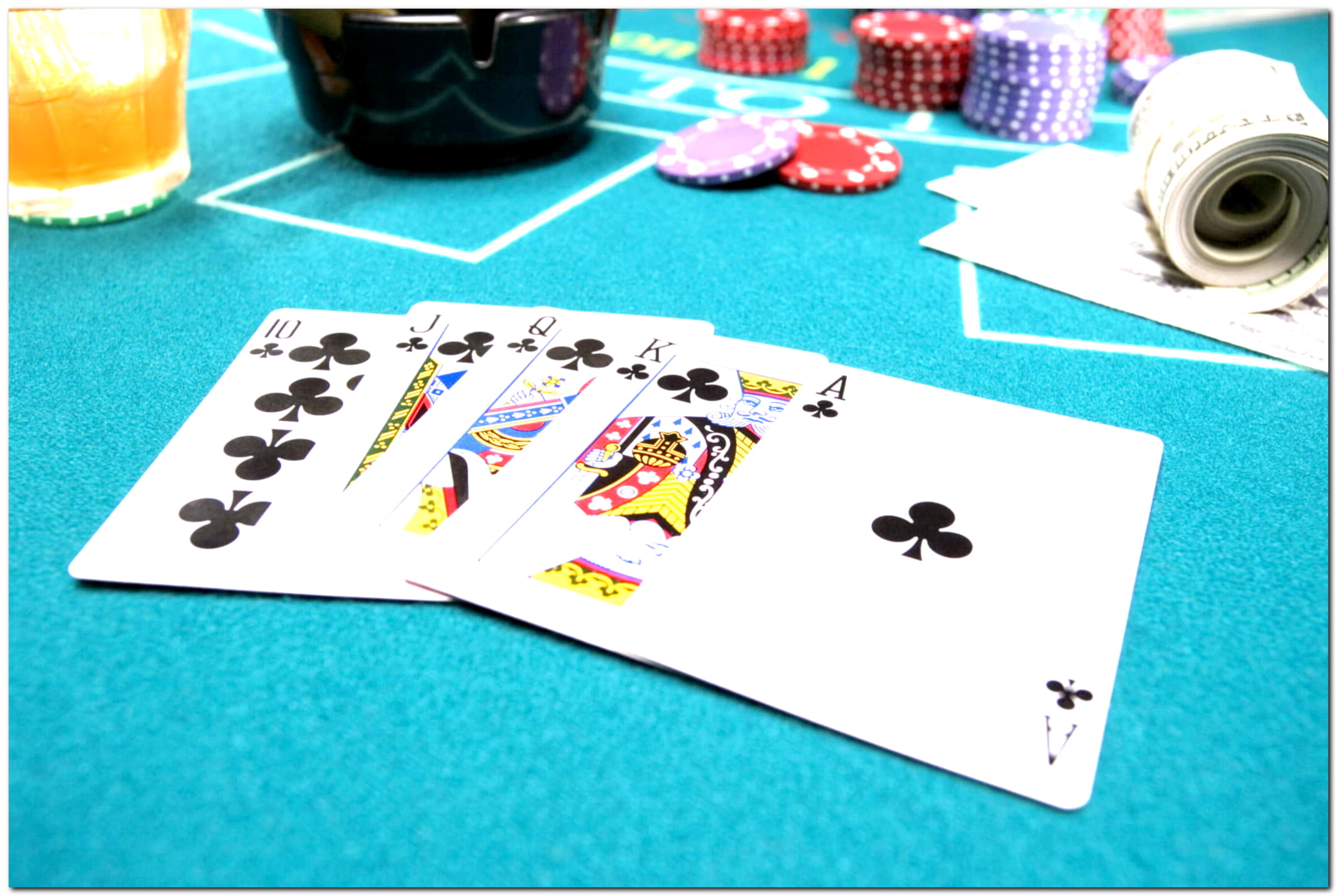 EUR 970 No deposit bonus code at 888 Casino