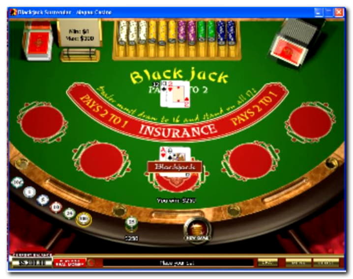 920% Casino match bonus at Big Dollar Casino