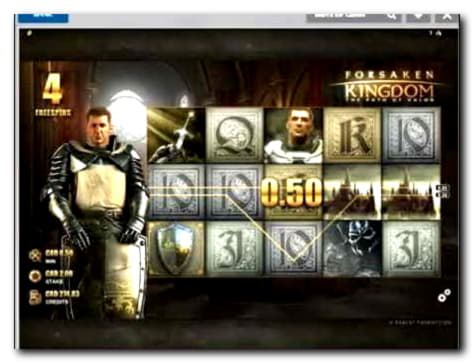 $320 Online Casino Tournament at Jet Bull Casino