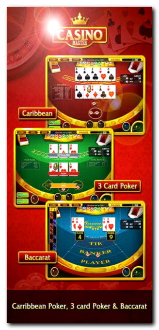 €3315 No Deposit at Bonanza Game Casino