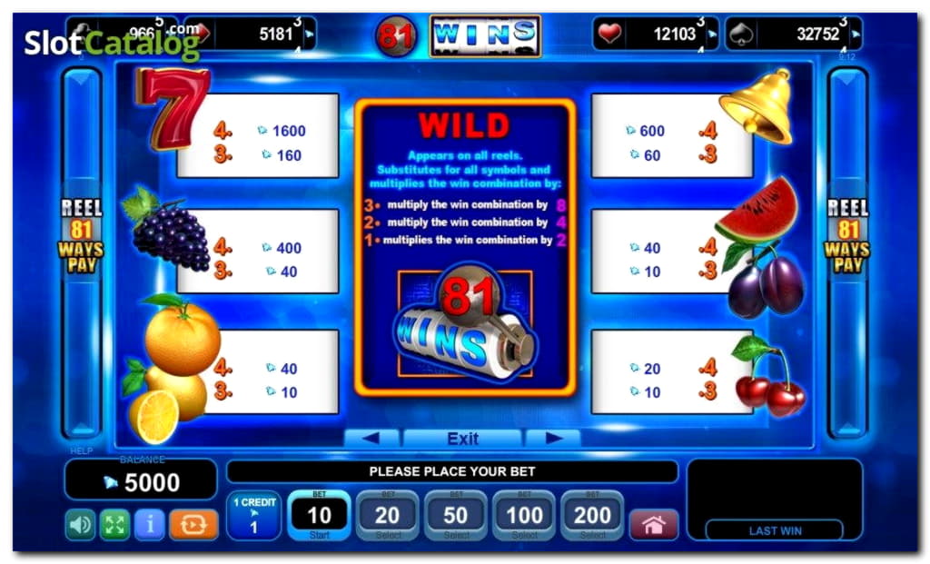 EUR 230 Daily freeroll slot tournament at Casino Luck