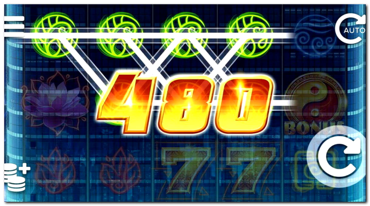 20 Free Spins no deposit casino at Oshi Casino