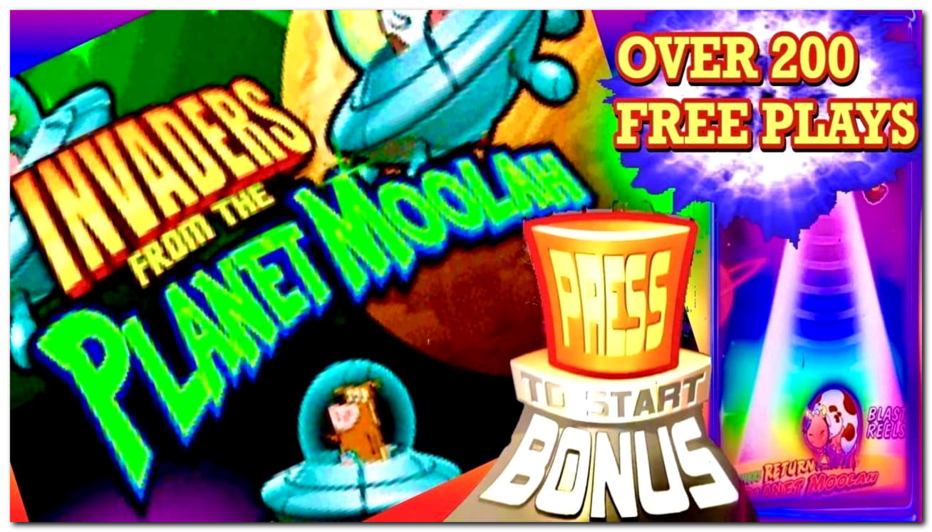 €380 free chip at Red Bet Casino