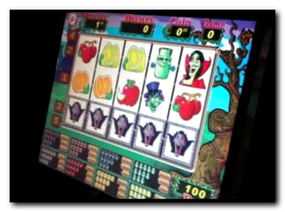 EUR 860 Casino tournaments freeroll at Winner Casino