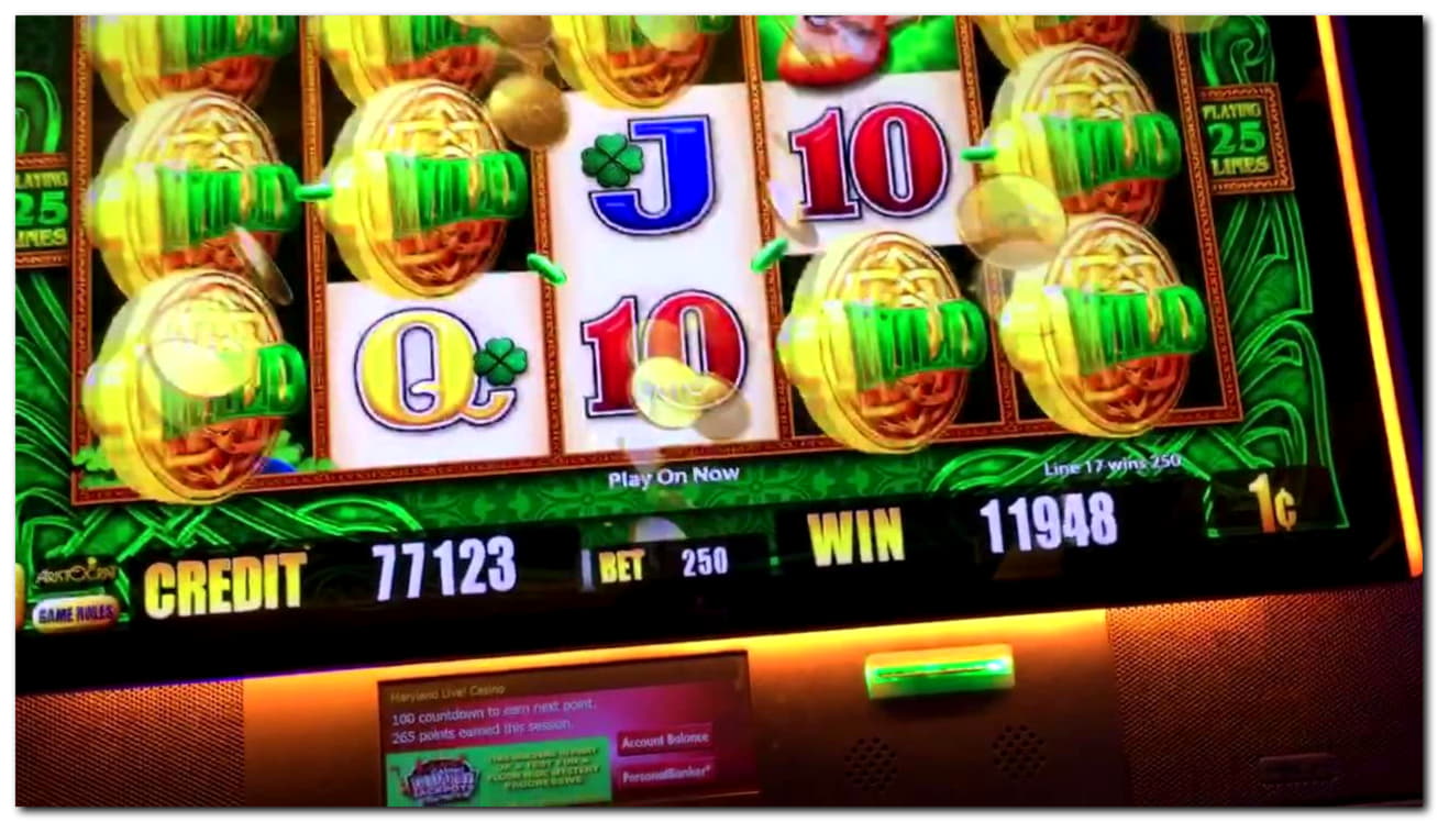EUR 335 Casino chip at Energy Casino