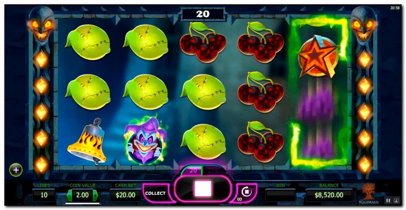Eur 666 Casino tournaments freeroll at Opti Bet Casino