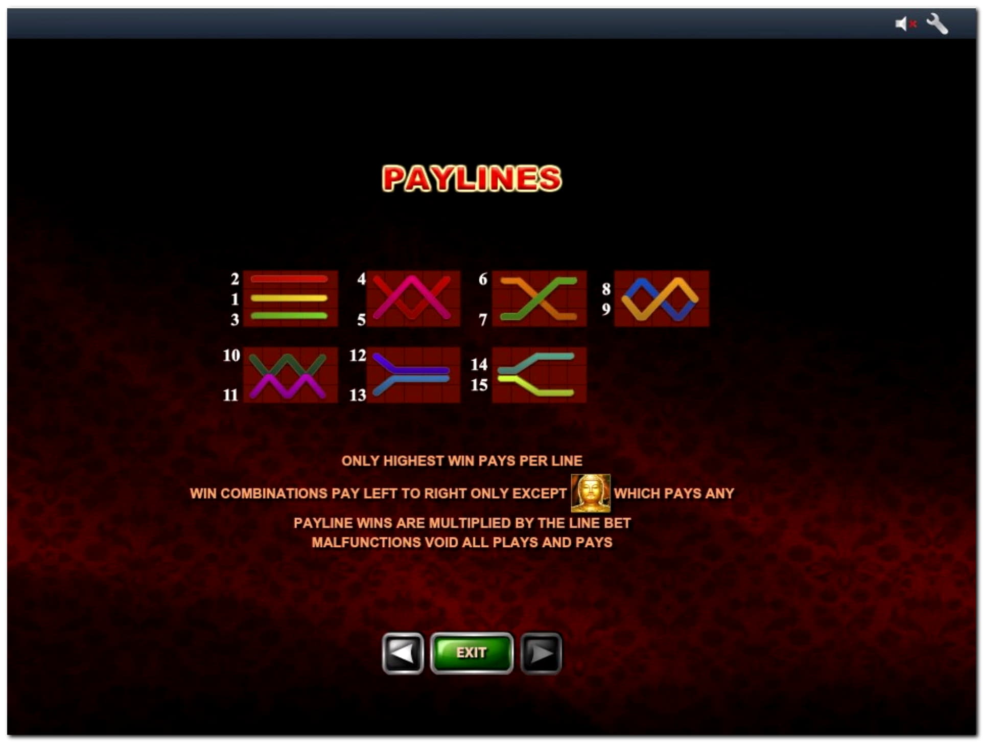 €555 FREE Chip at Spin Up Casino