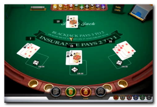 €235 Tournament at Slots Million Casino
