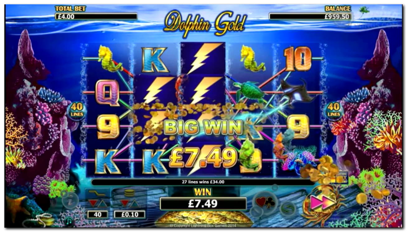 680% Signup Casino Bonus at Net Bet Casino