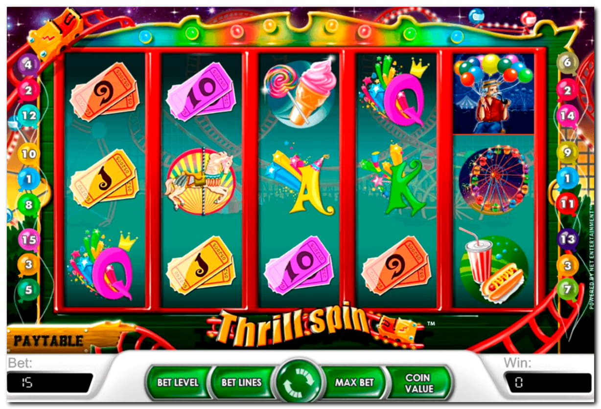 ﻿$155 Free Casino Chip at Magic Red Casino