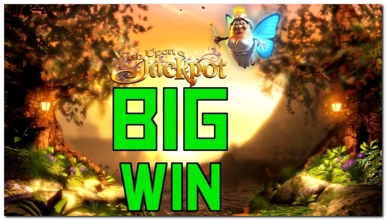 ﻿$155 Free chip at Wild Slots Casino