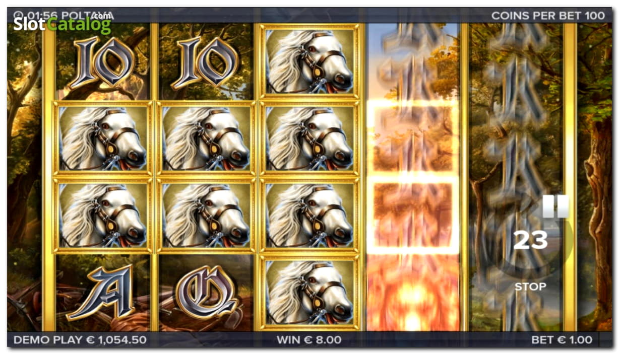 370% Best signup bonus casino at Joy Casino