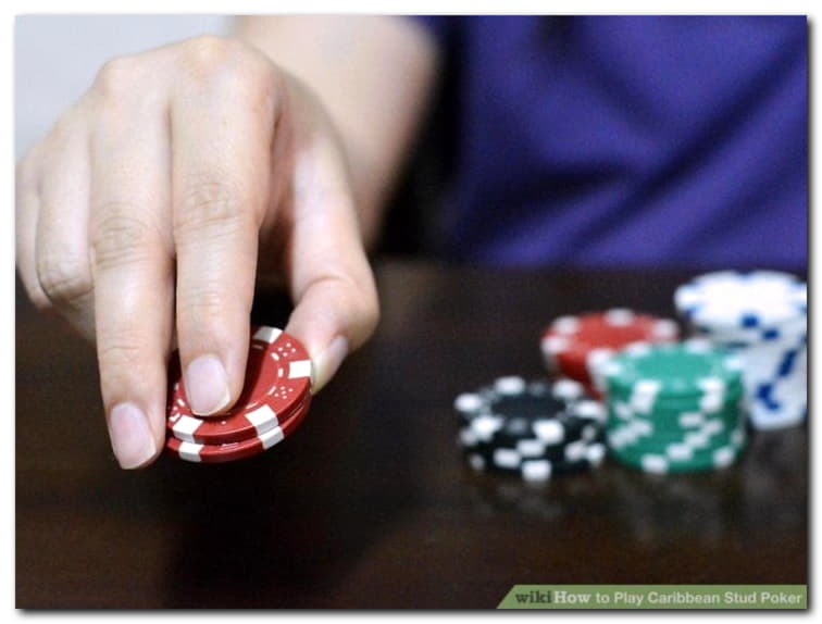 $3450 No Deposit Bonus Code at Winner Casino