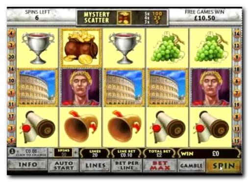 345% Best signup bonus casino at Slots Million Casino
