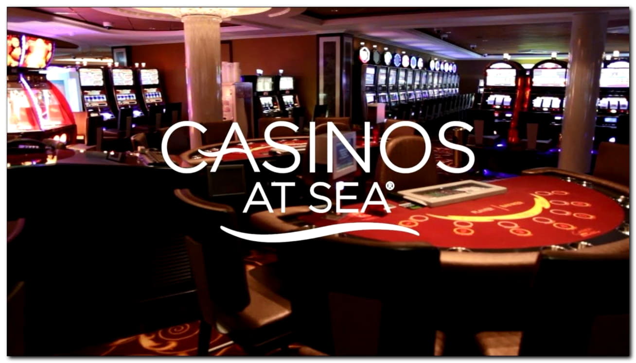 €375 Online Casino Tournament at 888 Casino