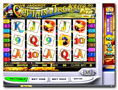 €1500 NO DEPOSIT CASINO BONUS at Karamba Casino