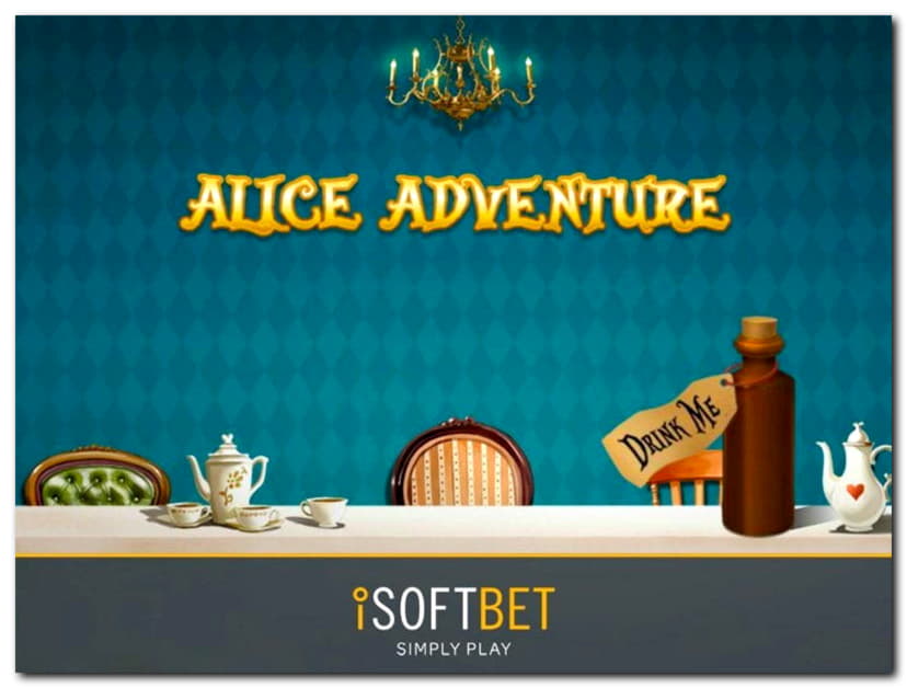 €195 FREE Chip Casino at Unique Casino