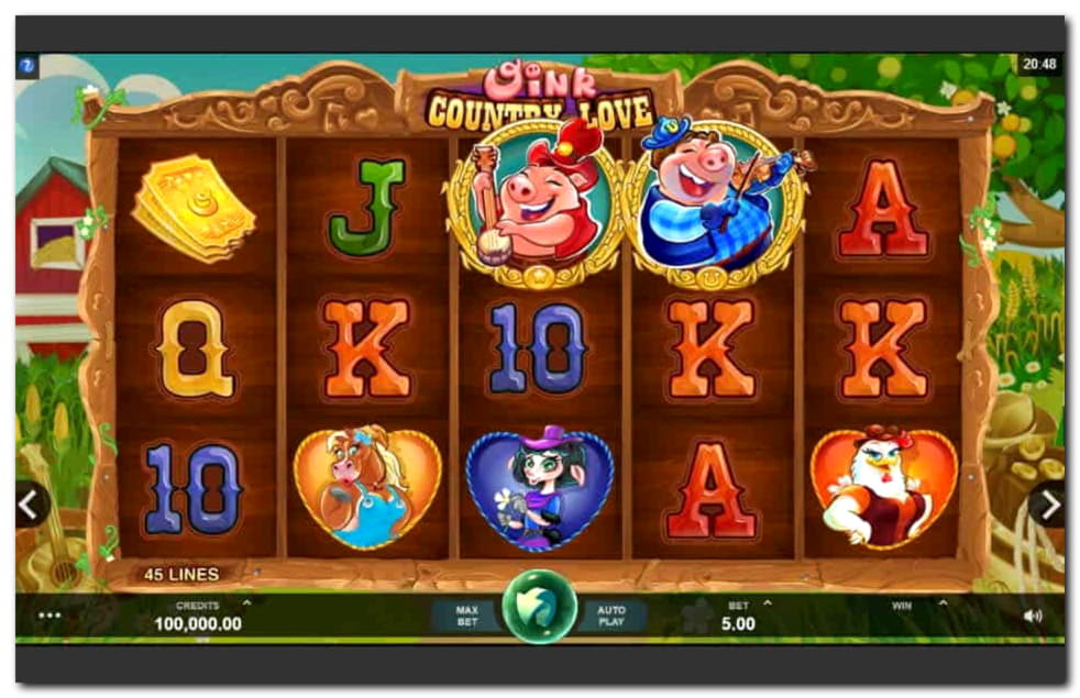 30% Match bonus casino at 888 Casino