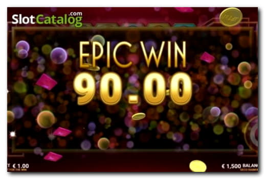 100 free spins no deposit casino at 888 Casino