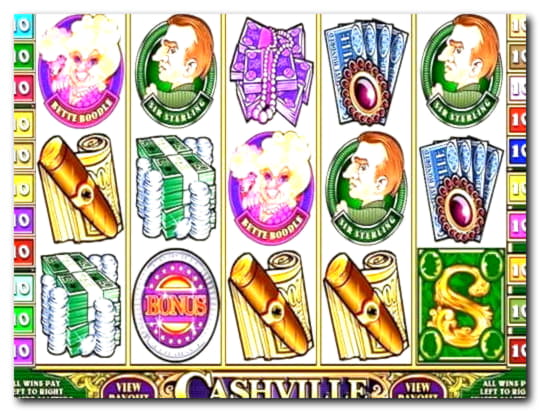 210 free spins no deposit at Casino-X