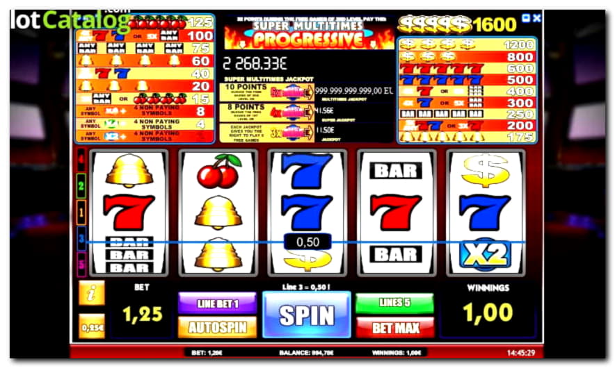 230 Free spins casino at Wix Stars Casino