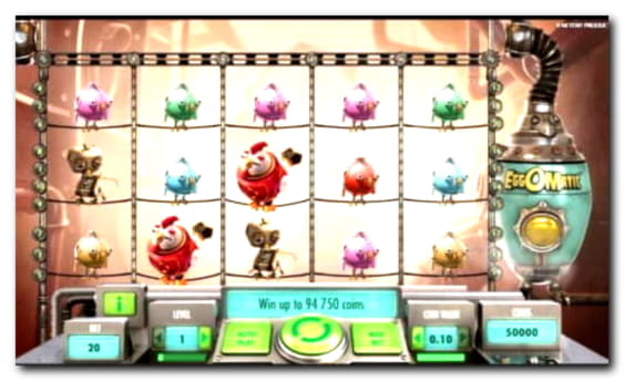190 Free spins no deposit casino at Slotty Dubai Casino