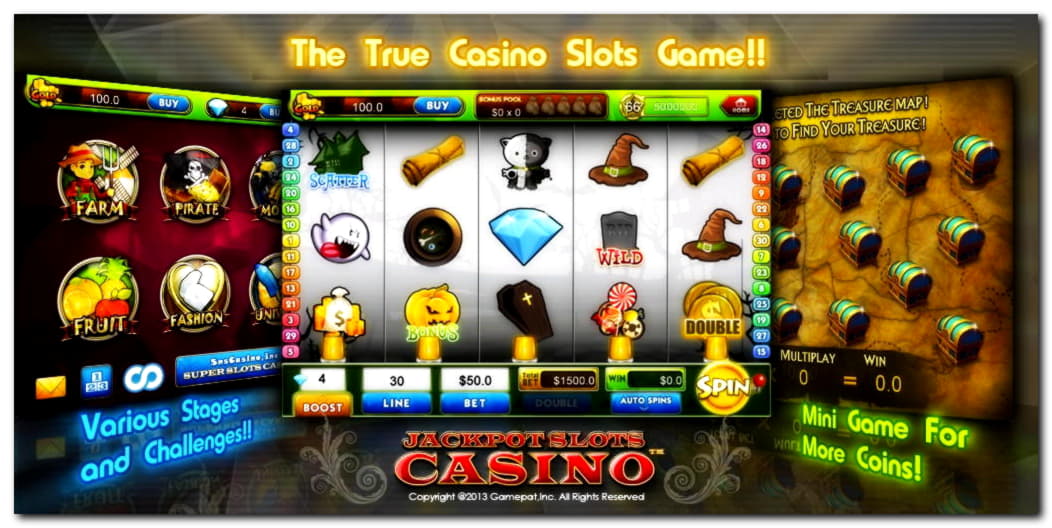 EUR 385 free chip at Gluck24 Casino