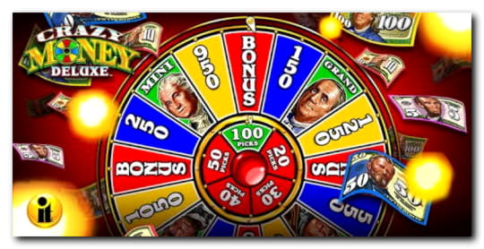 965% Welcome Bonus at Winner Casino