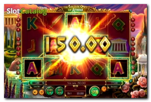 Eur 375 Free Chip at Magic Red Casino