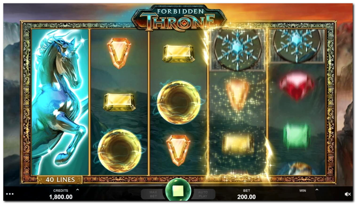 €585 FREE CHIP CASINO at Wild Slots Casino